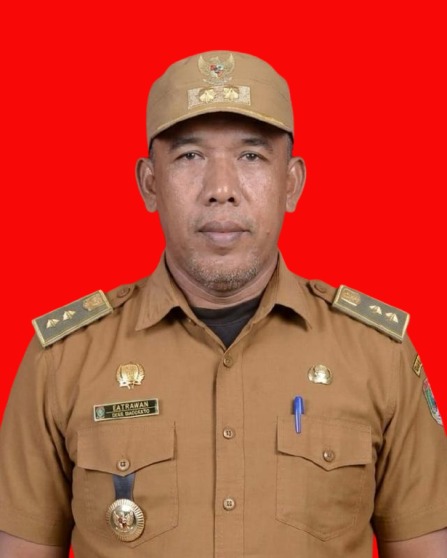 Satriawan